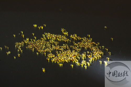 平谷汽车零部件车间喷砂处理